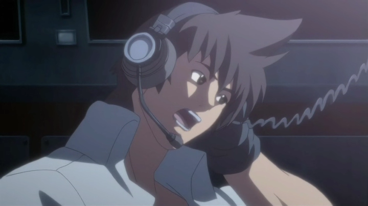 Coyote Ragtime Show (?)